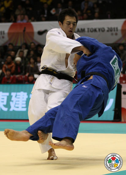 Kosoto Gari